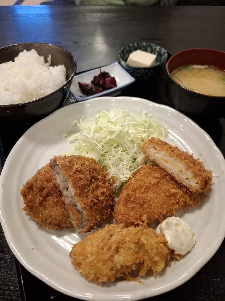 しげます