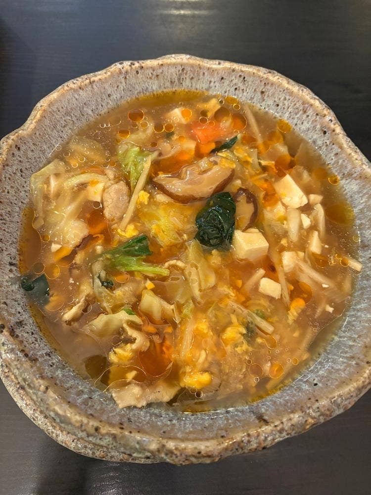煌
