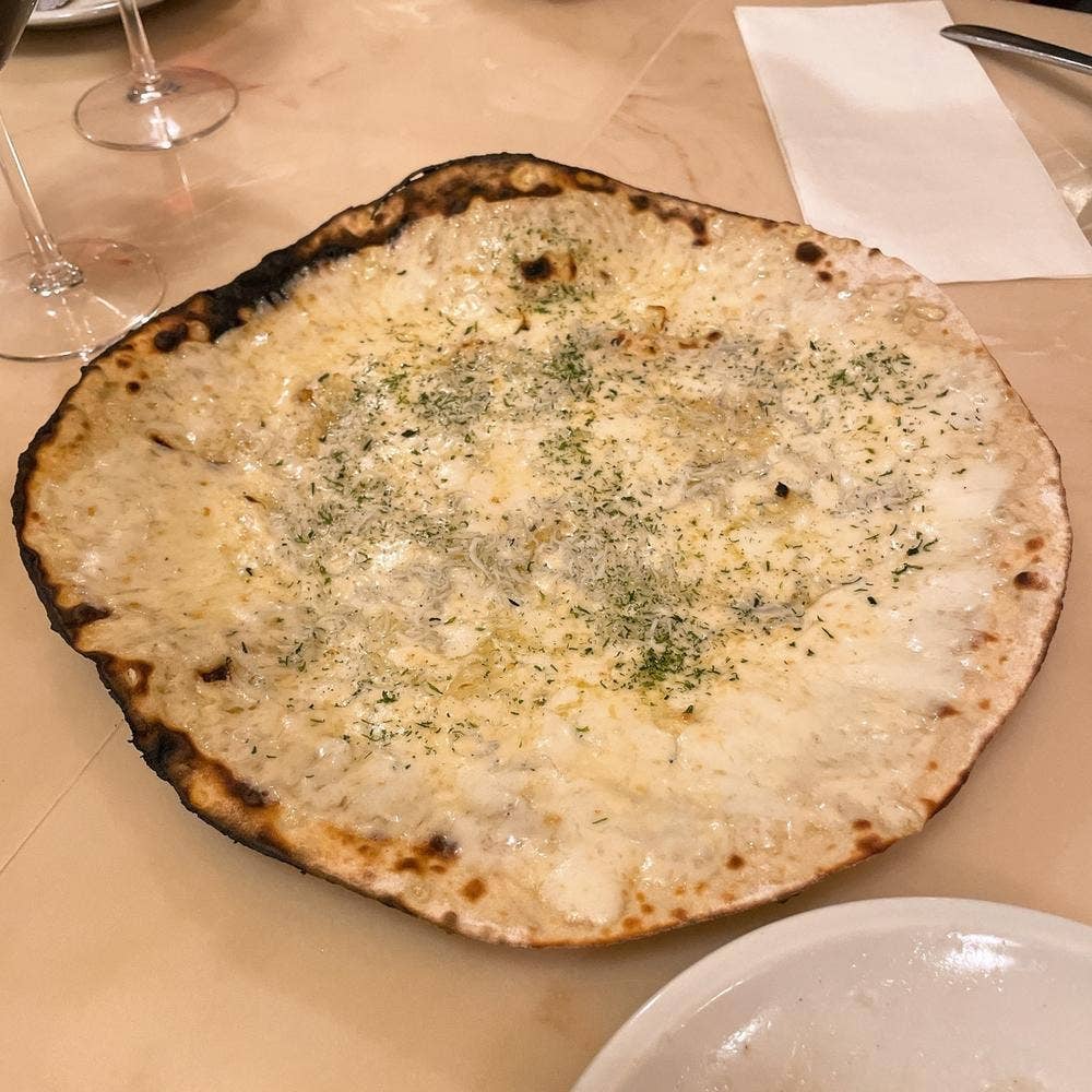 IL PENTITO