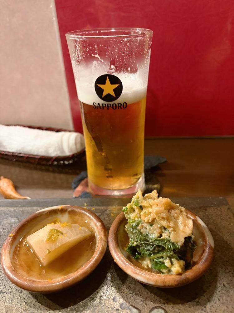 へちもん
