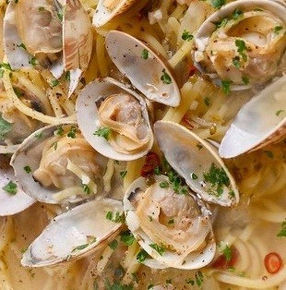 ふわとろオムライスとパンケーキ ALOHA MELT TERRACE イオンモール仙台上杉店