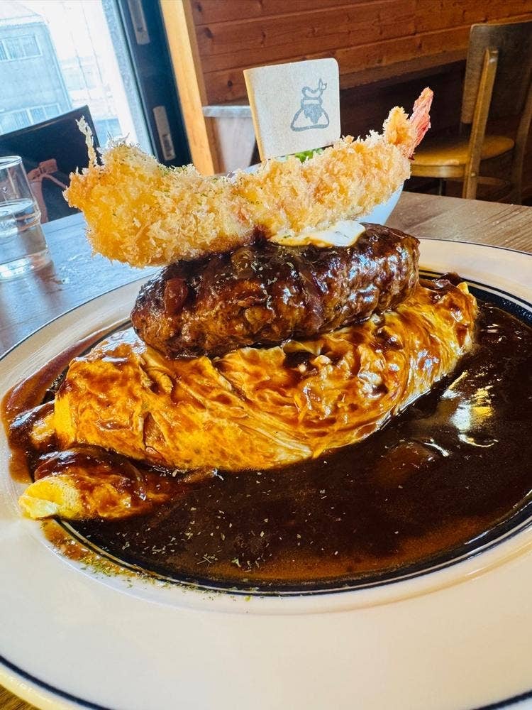 ハロッズ
