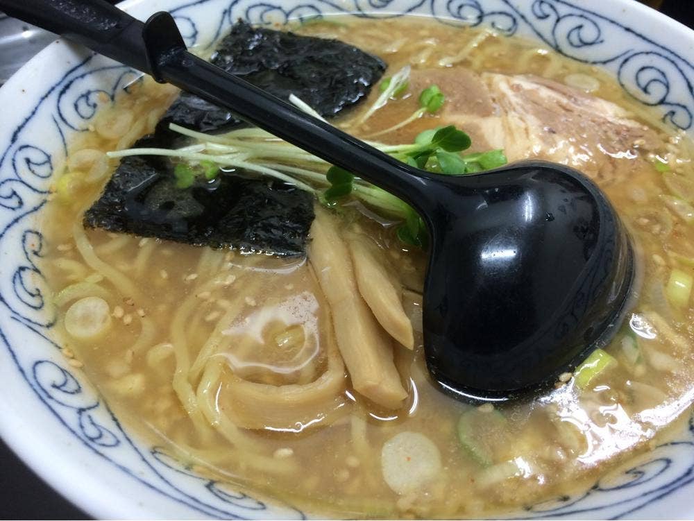 やまきた