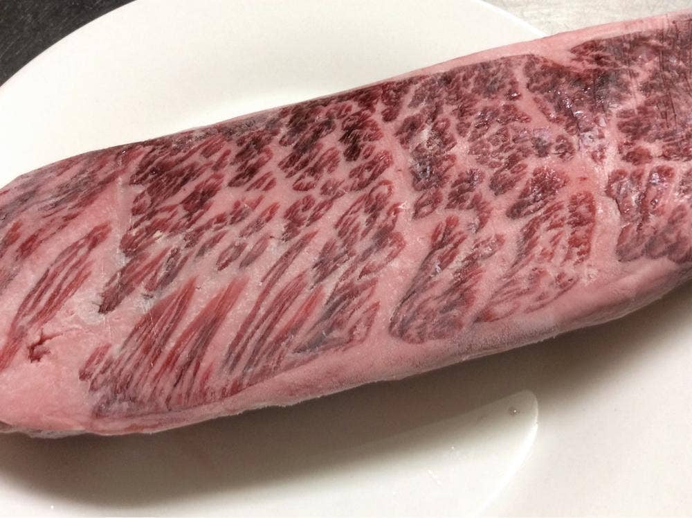 金ちゃん焼肉