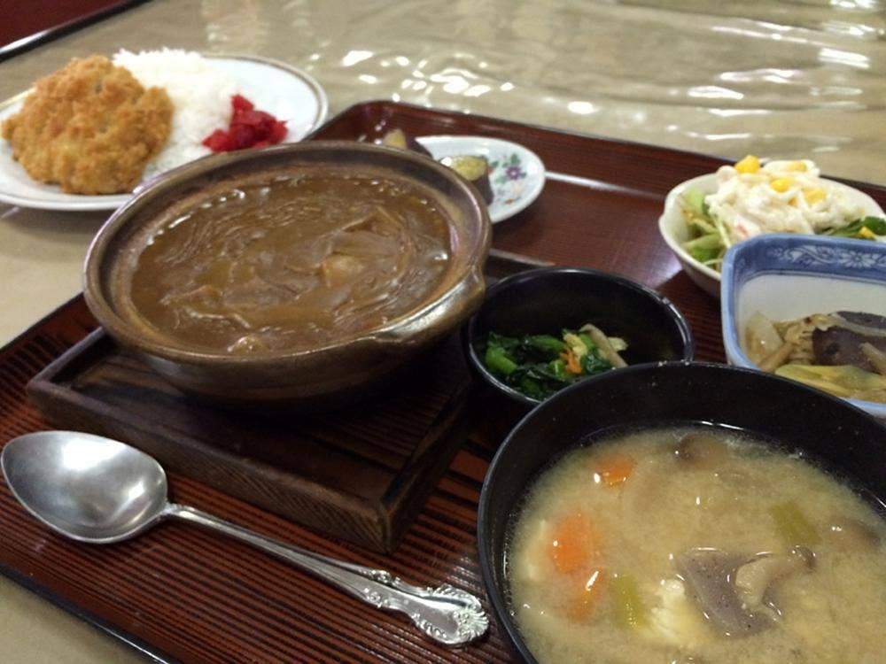ライラック