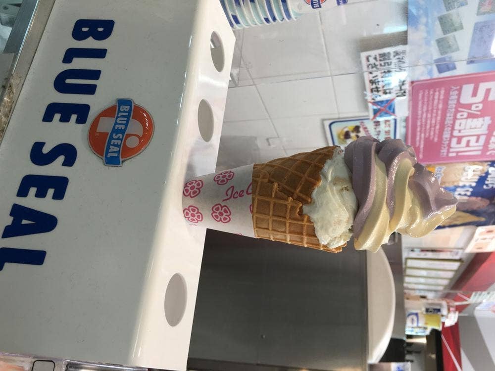 ANA FESTA 那覇ゲート店