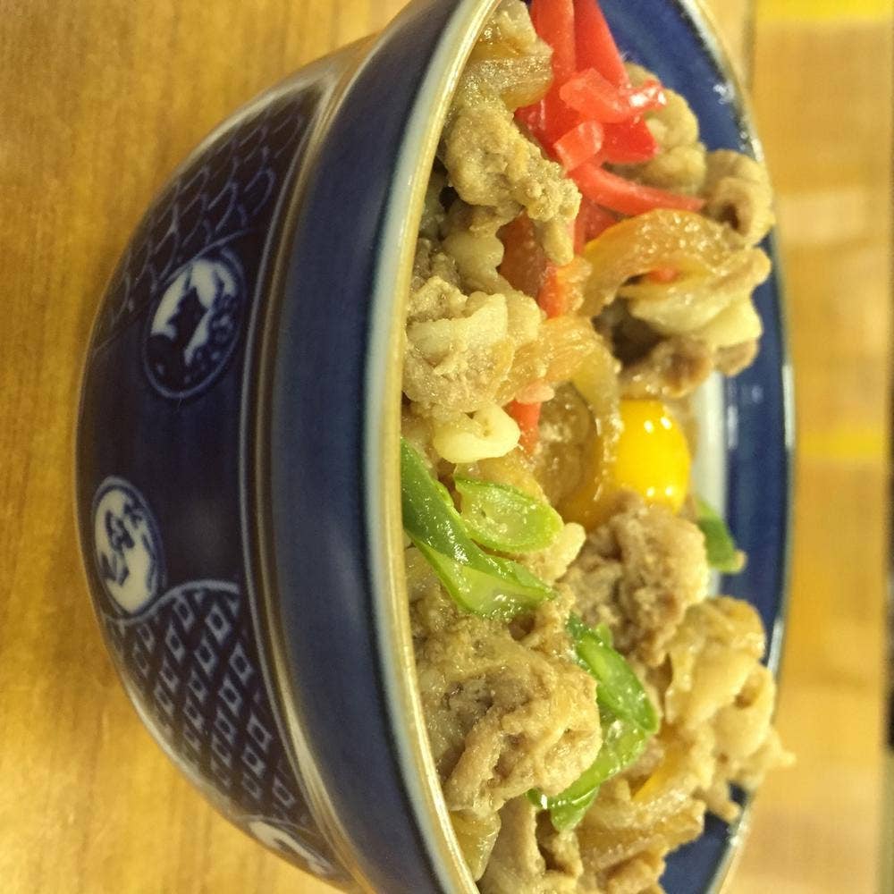 長府漁港朝市ぽんぽん船