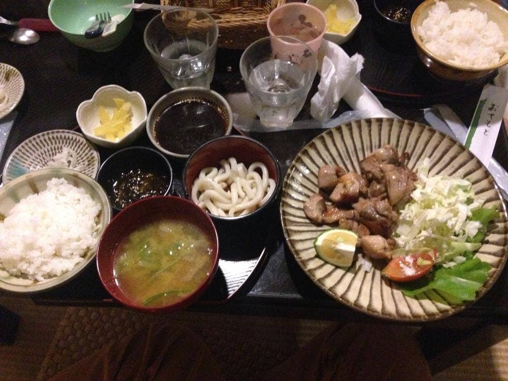 四季彩