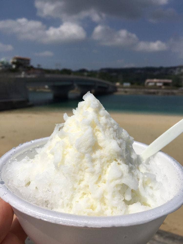 まいむ