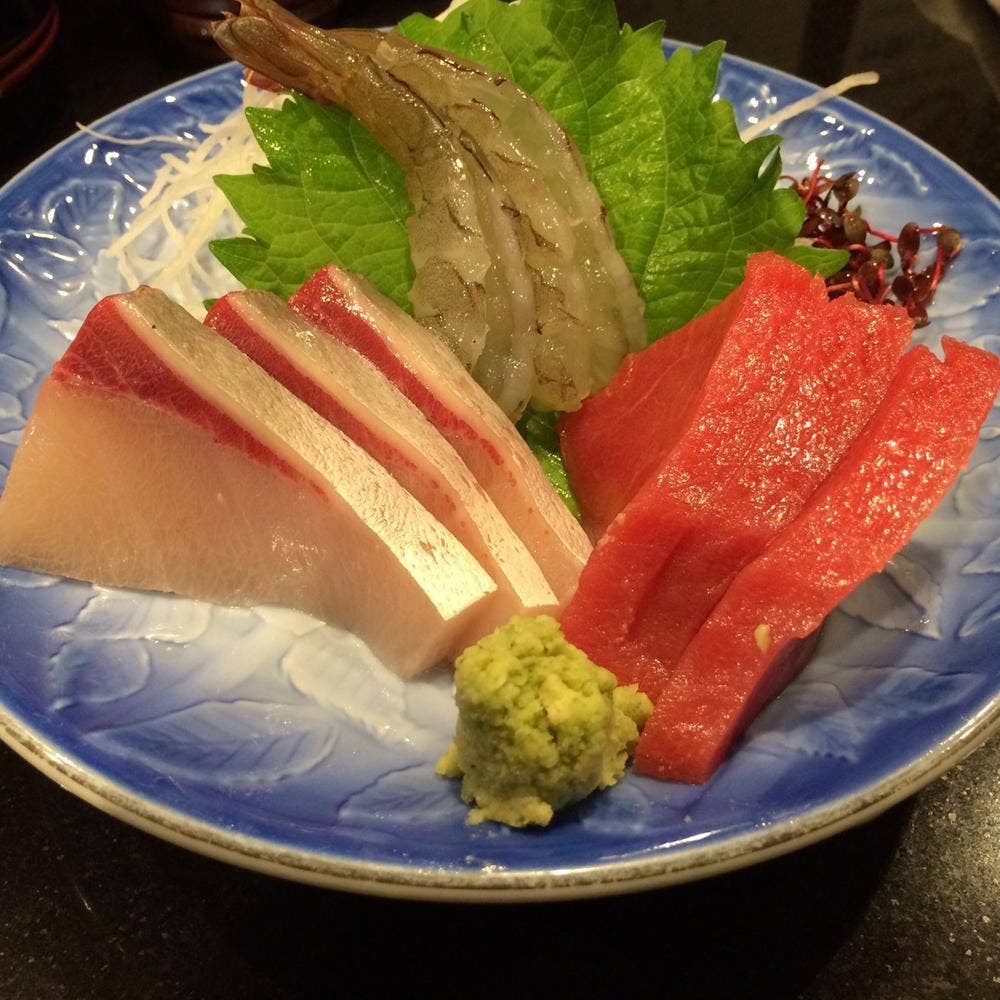 春駒