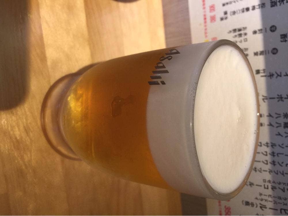 柏酒処 寿々喜