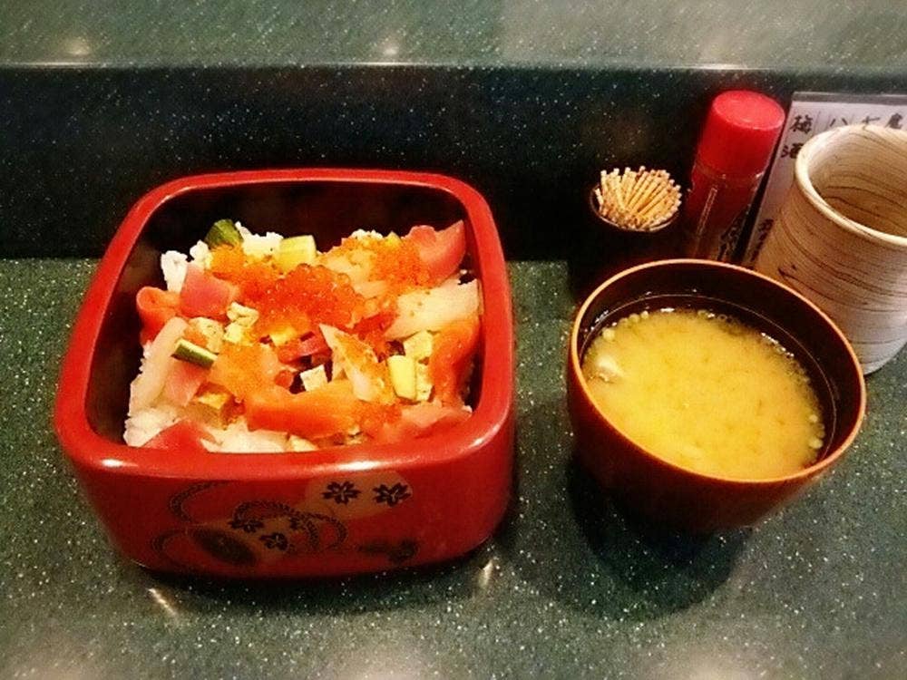 せとぐち