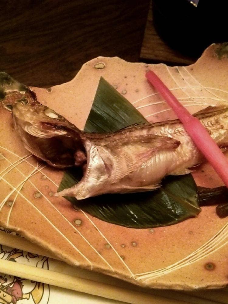 第一会館 川反店