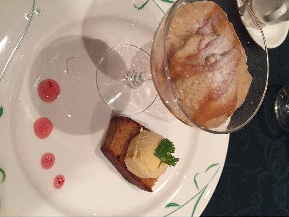 ヒルズスィーツ宇都宮ブリーズテラス