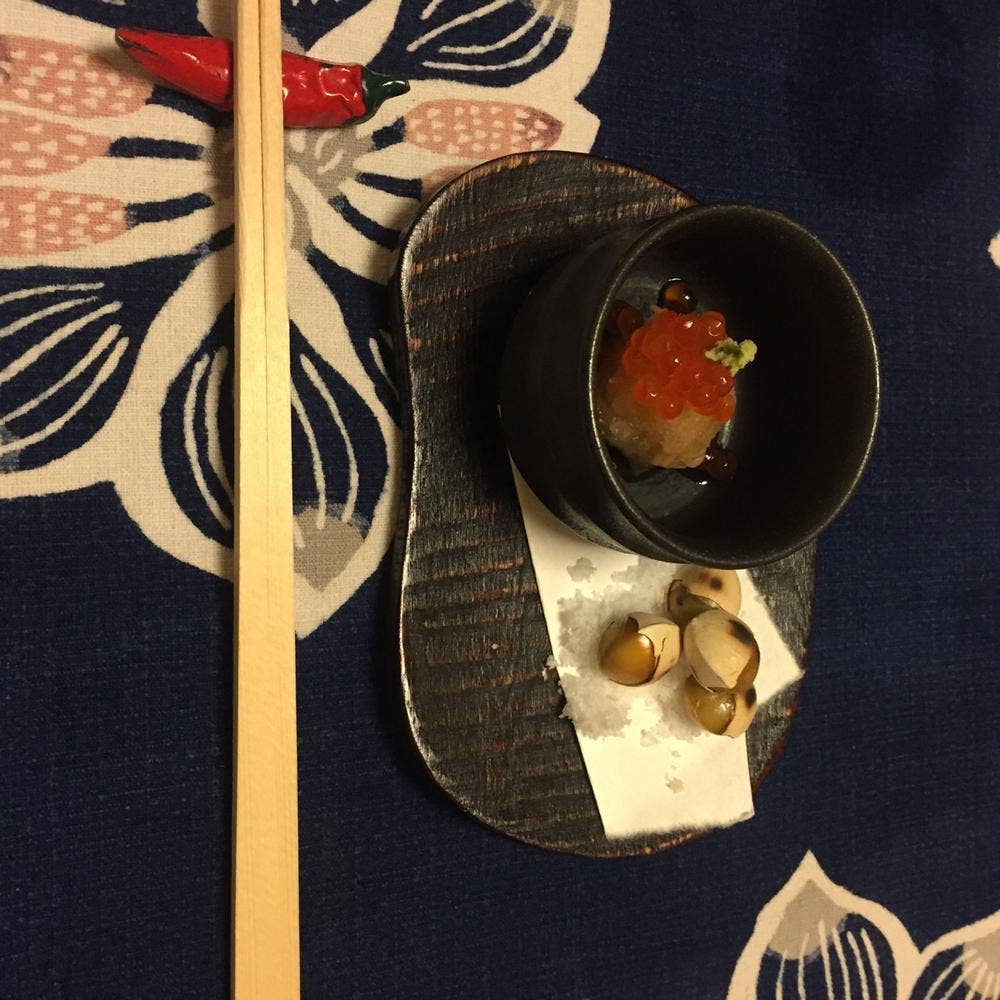 もみち家