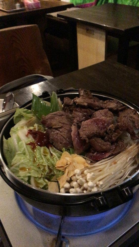 もんぱーる