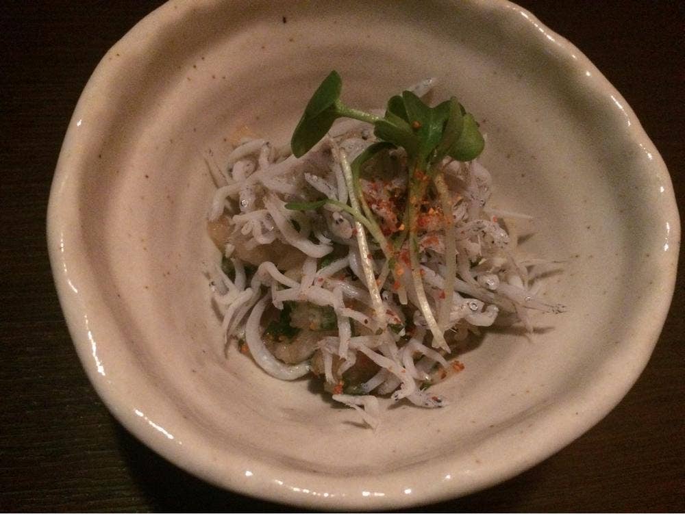 ぬすく 横浜鶴見店