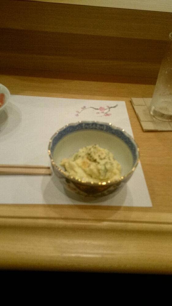 花の里