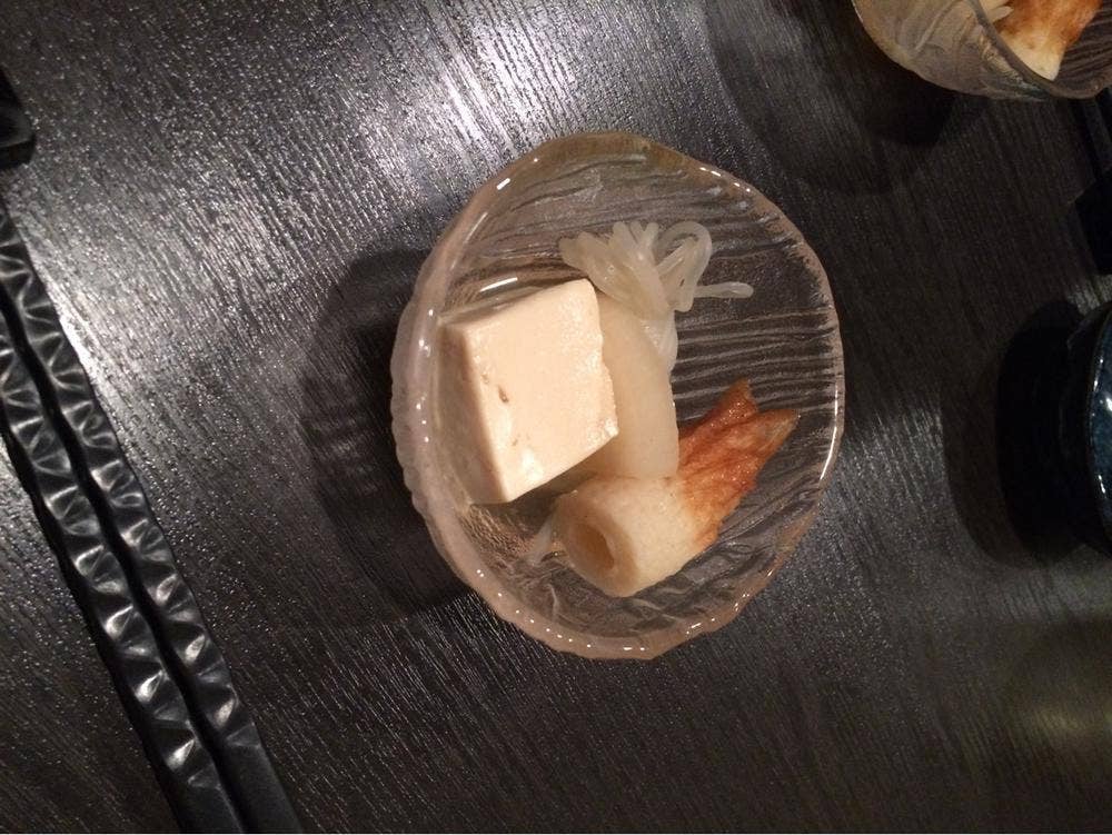 笑船