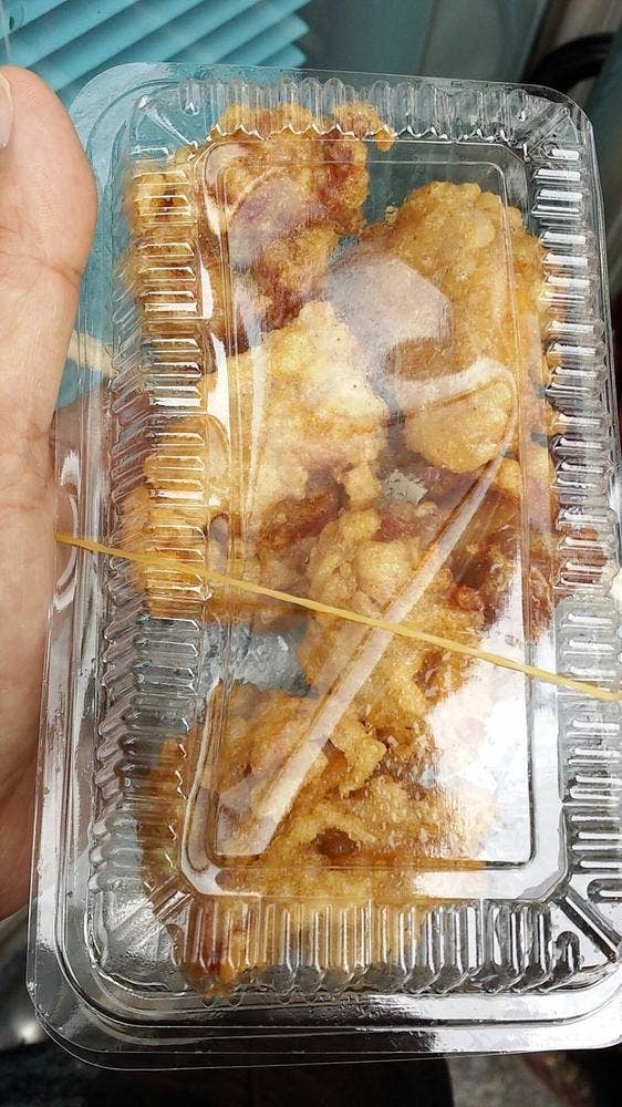 インどり屋