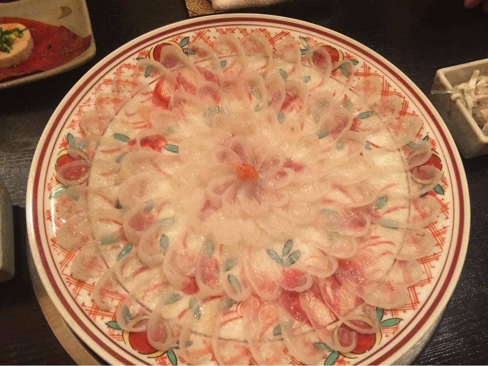 おくの