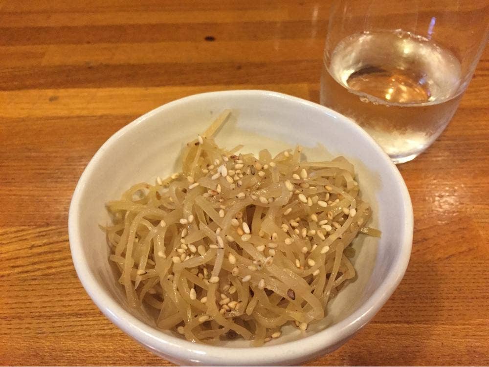 信助