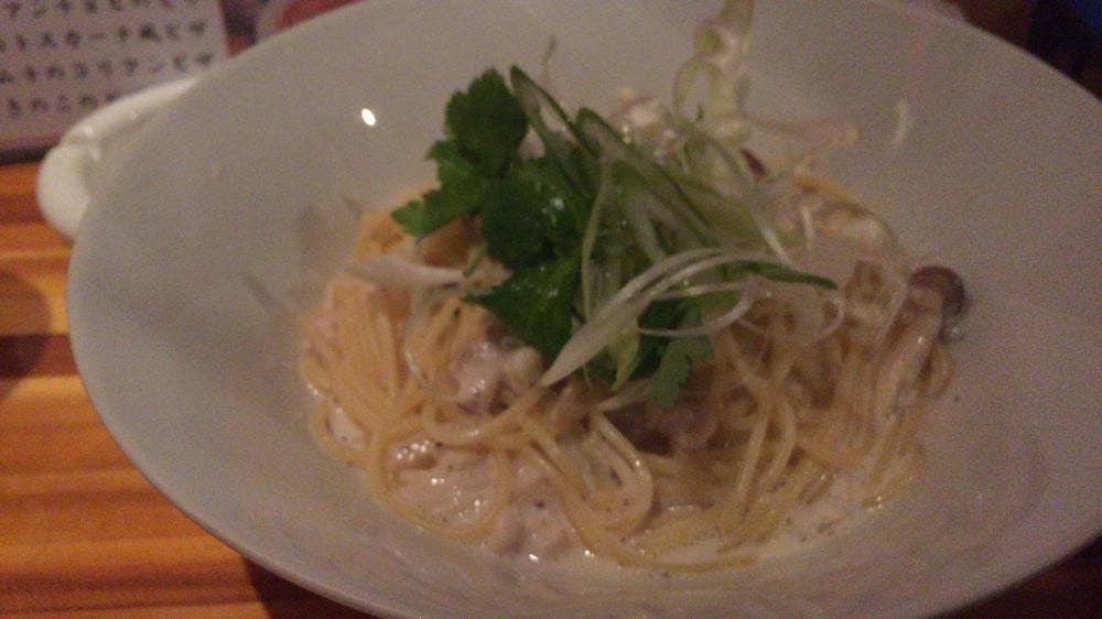 コラーレダイニング