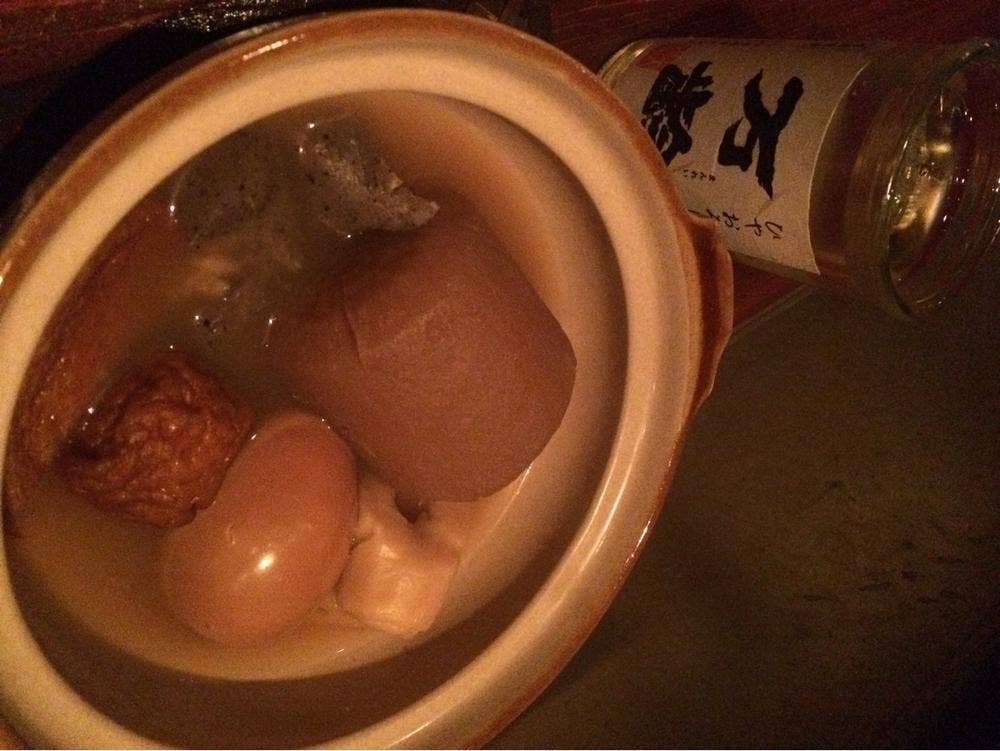 恵比寿 七福神