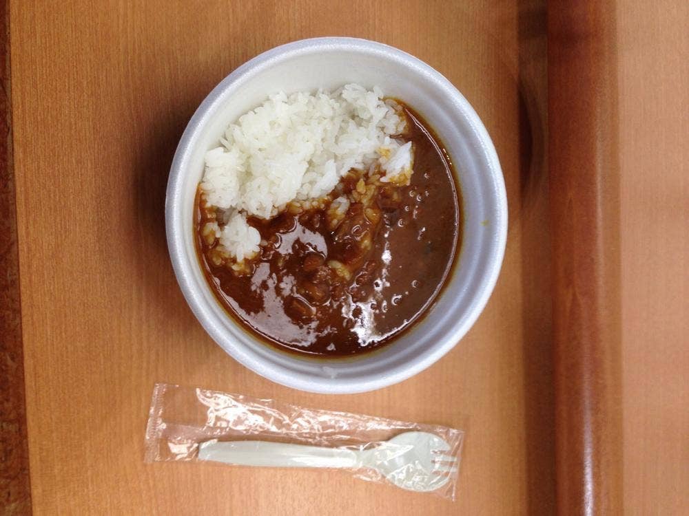 ANA FESTA 宇部ゲート店
