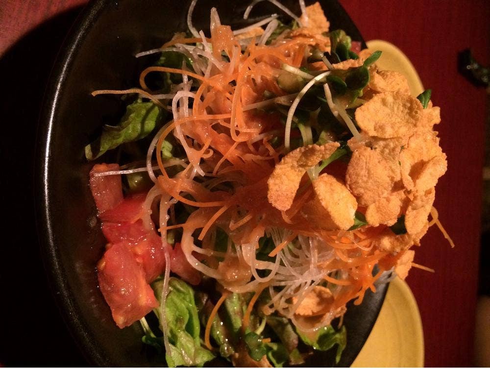 じん UTAZU