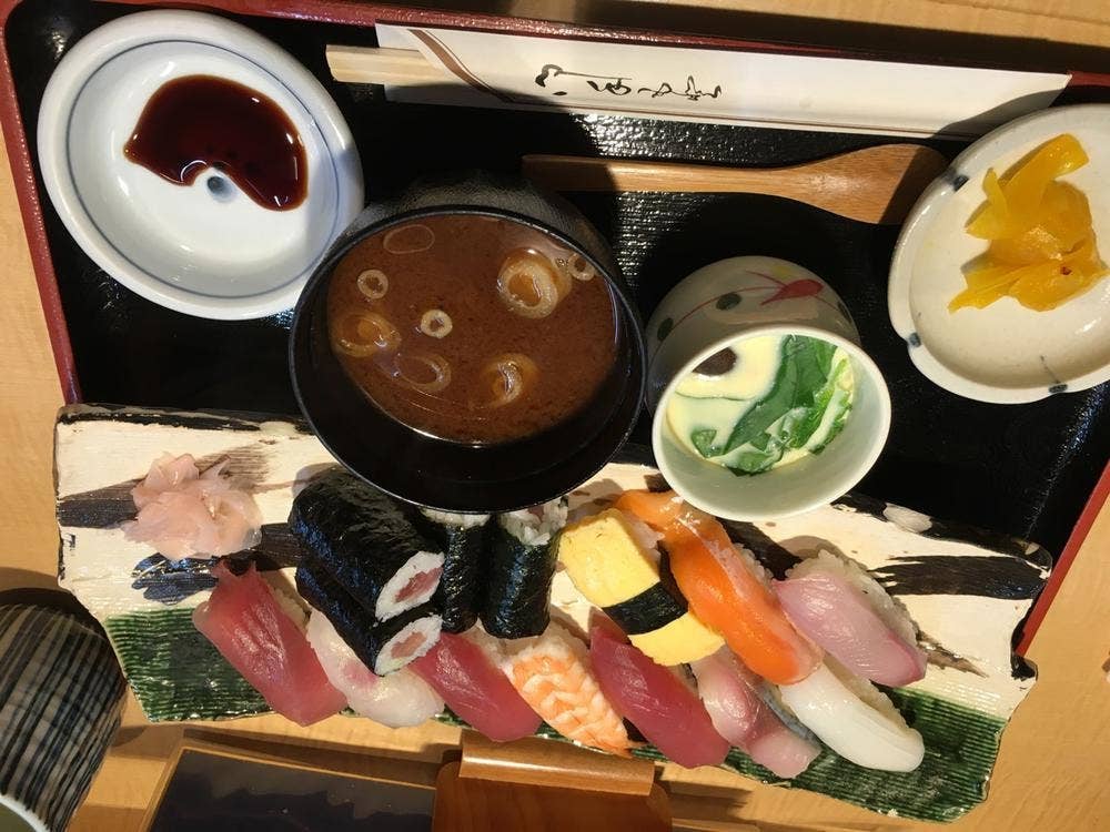 寿しゆあさ