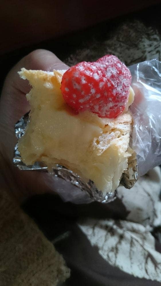 窯くら