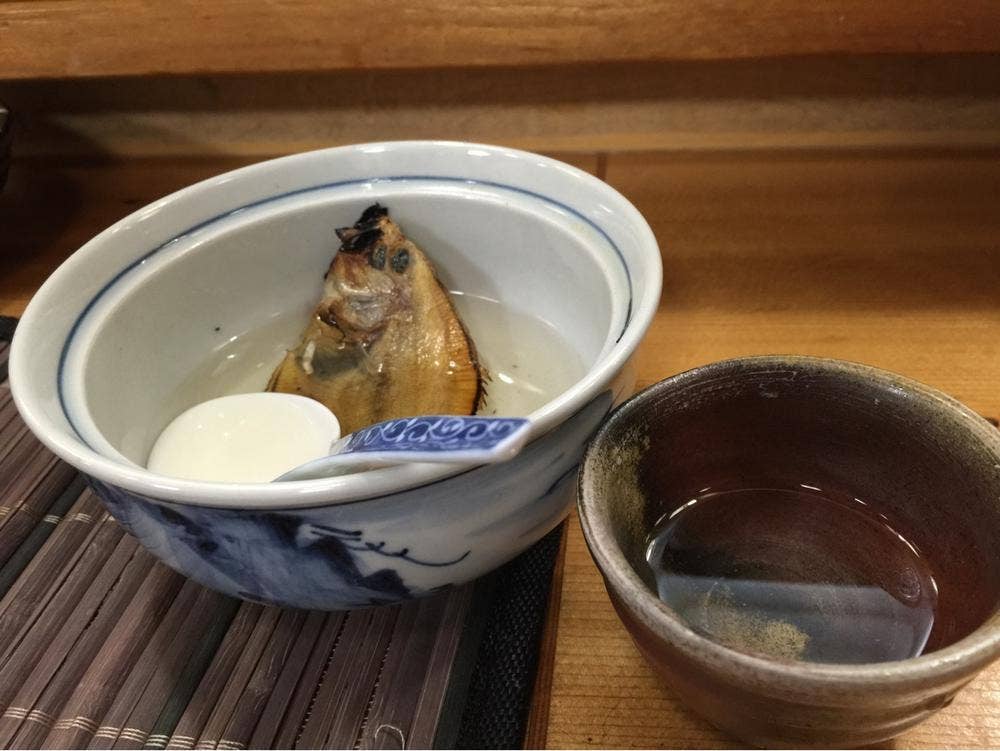 高岱寺