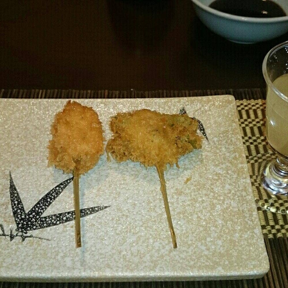 はる将