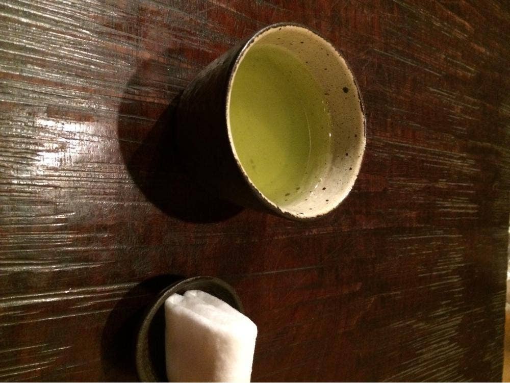 方寸