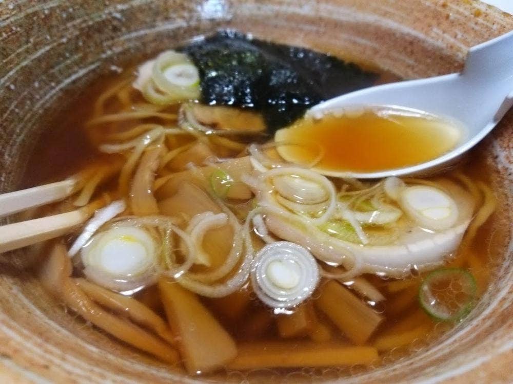 すたんど信
