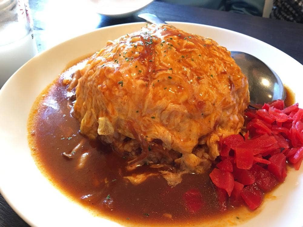 ベビーフェイスプラネッツ 彦根店
