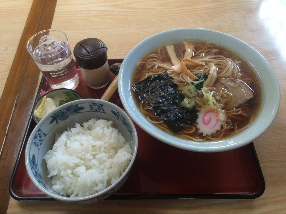 かさはら