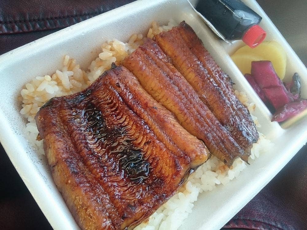正直屋