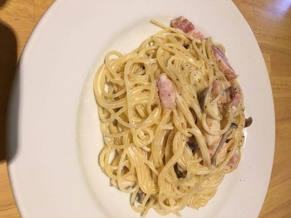 U’s・Kitchen