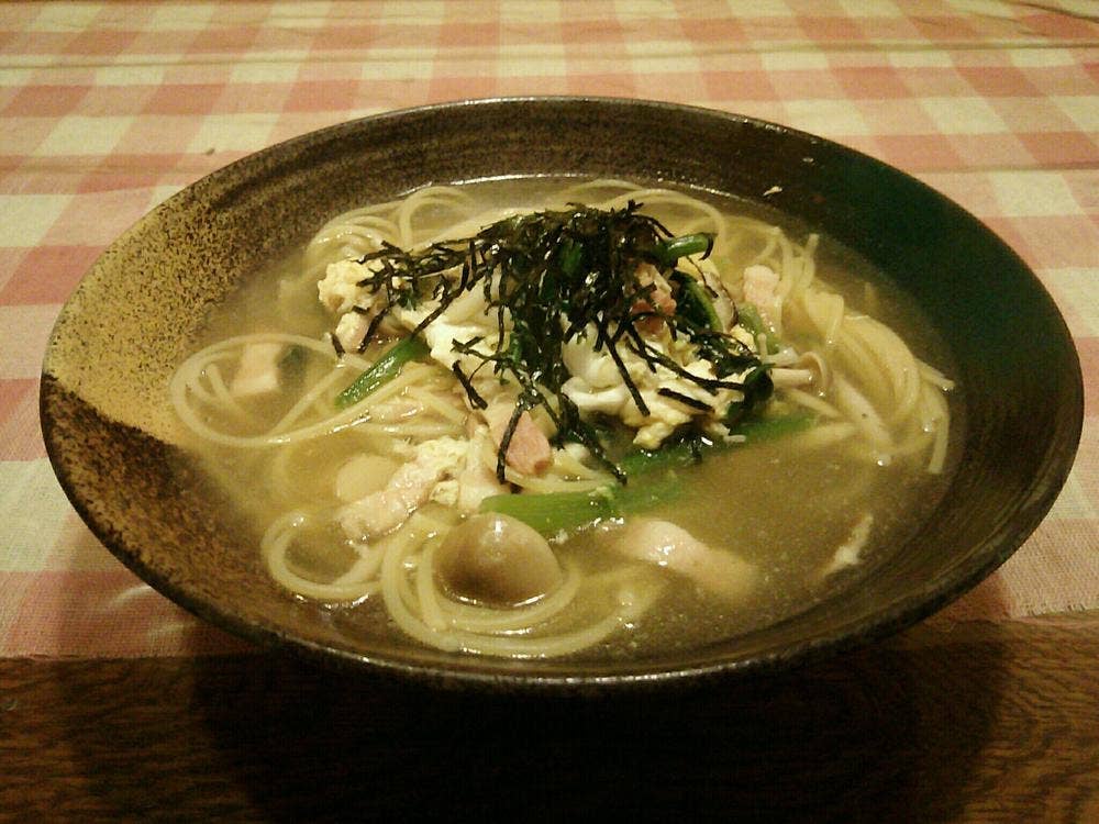 シンフォニー