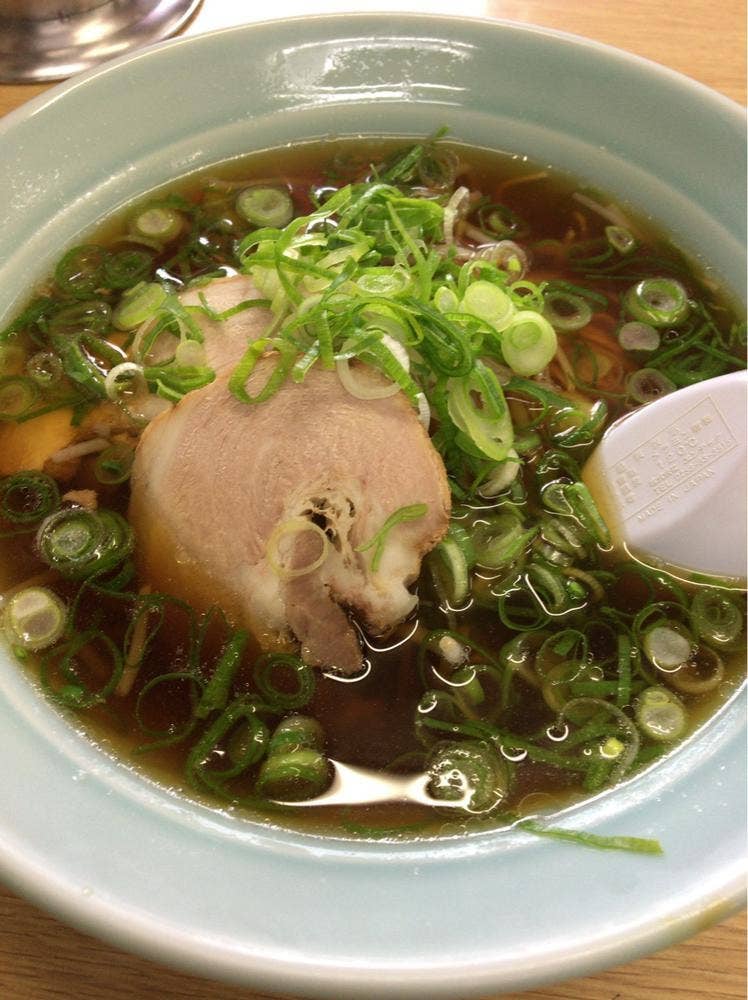 萬来