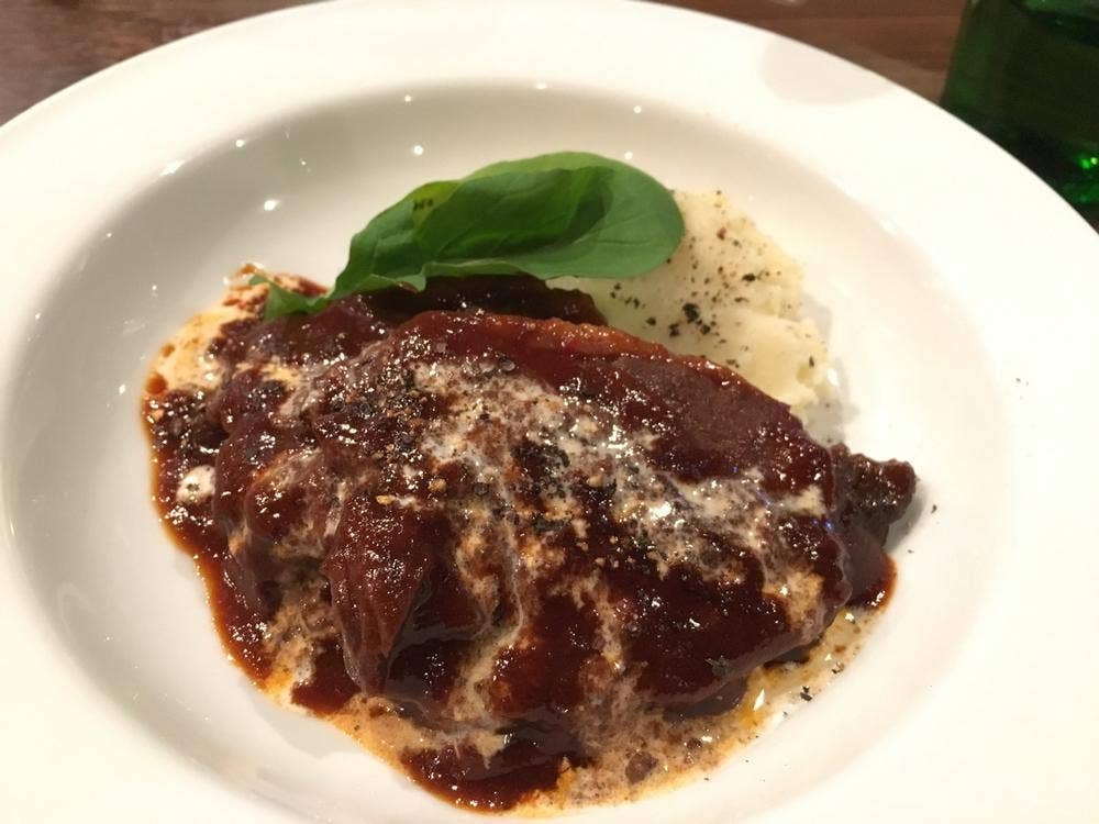 アンゴロビー