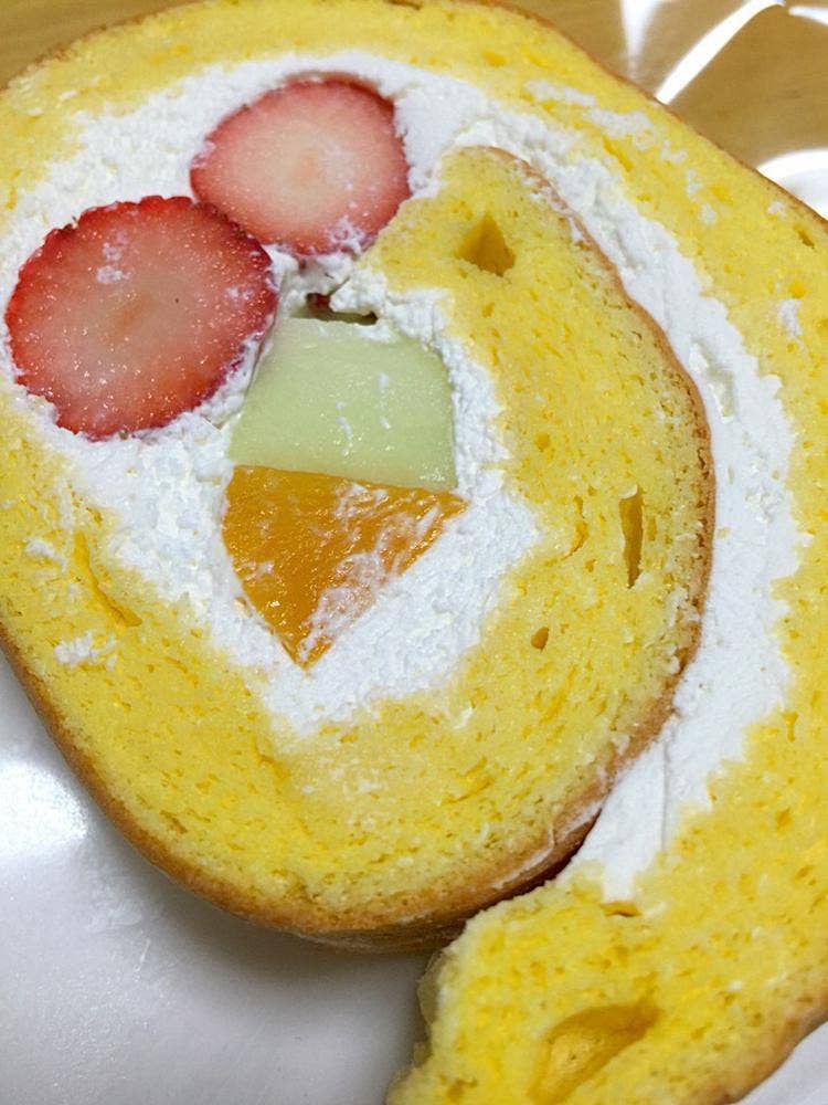 シュクル 御所南