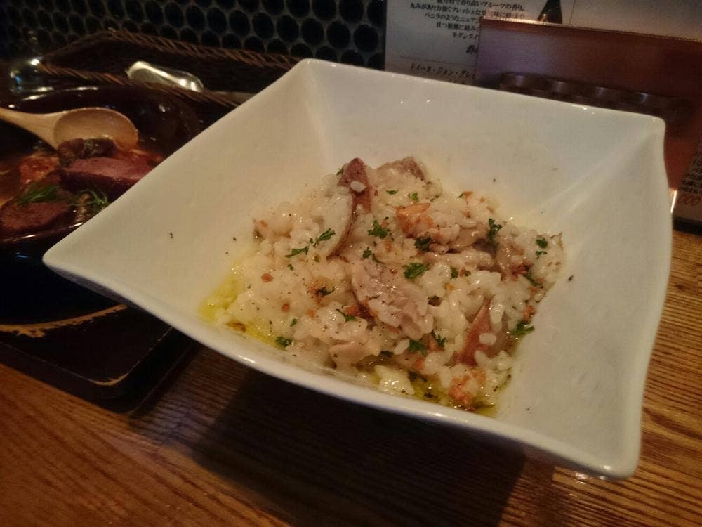 アミステッドウチデ