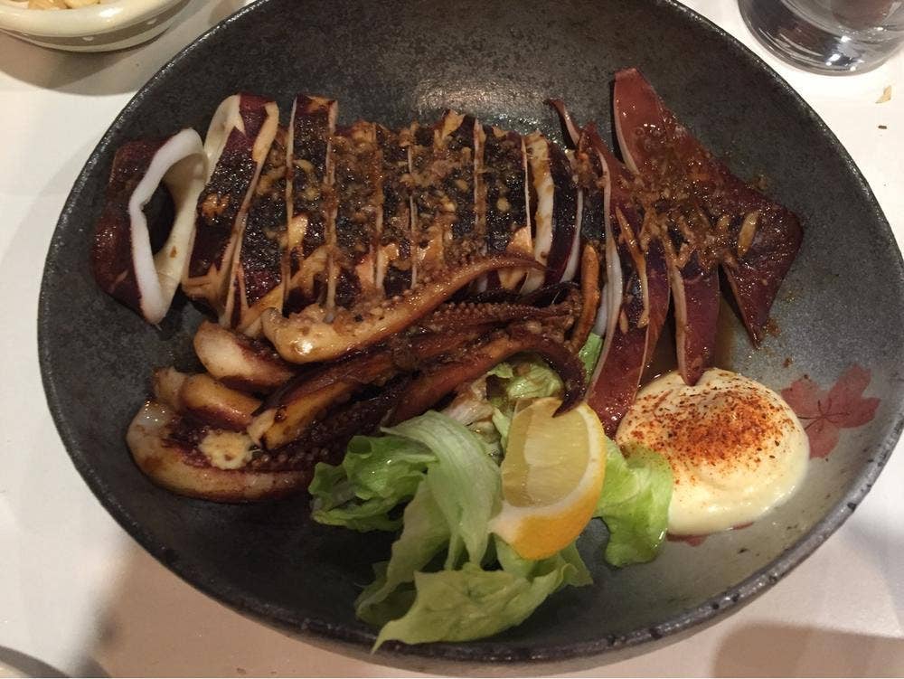 yummy cafe