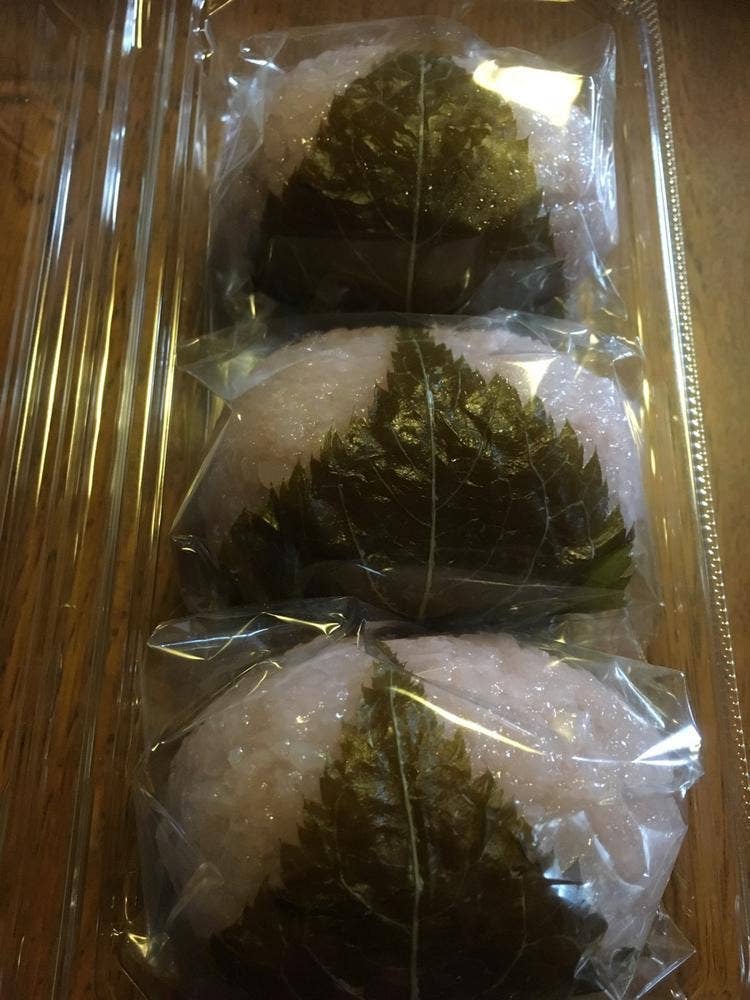 米乃家 千秋店
