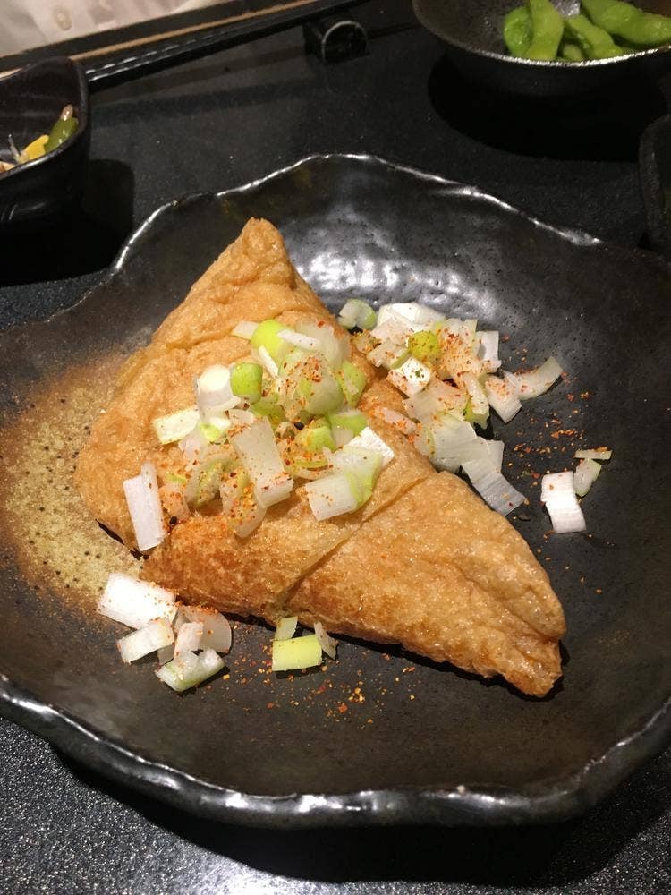 笑酒や 十人十色