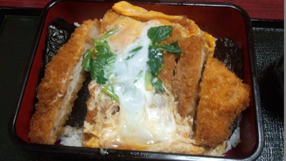 まるい