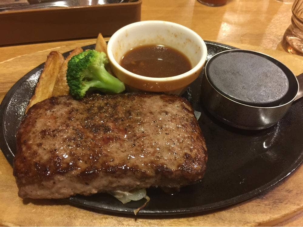 ココス 常滑店